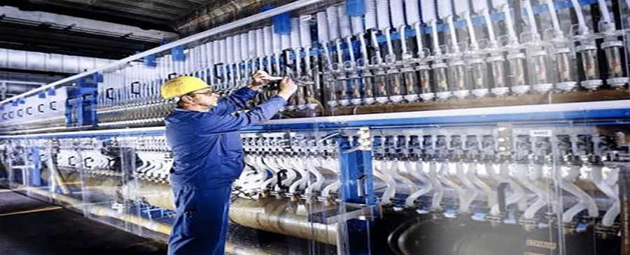 Titanium Anode Rod Chlorine Production | NAVI Titanium Titanium Anode Rod Chlorine Production | NAVI Titanium