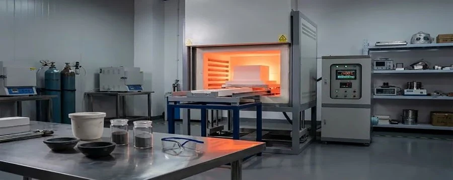 Sintered Metal Powder Temperature | NAVI Titanium Sintered Metal Powder Temperature | NAVI Titanium