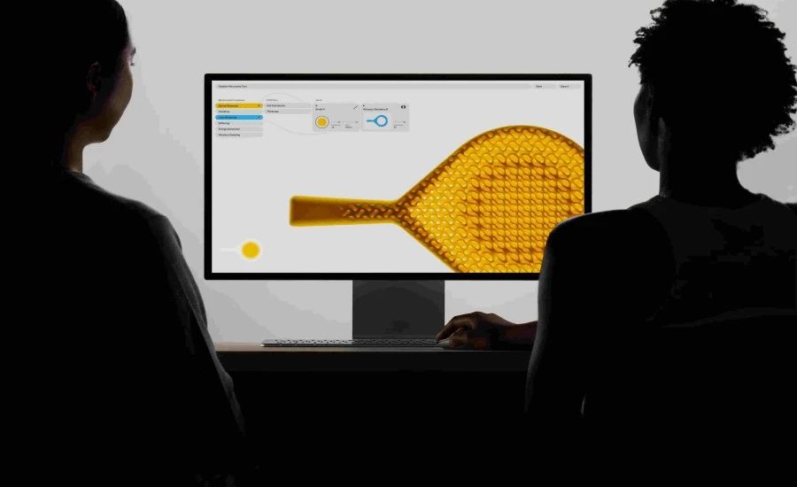 Titanium Anode Coating | NAVI Titanium Titanium Anode Coating | NAVI Titanium