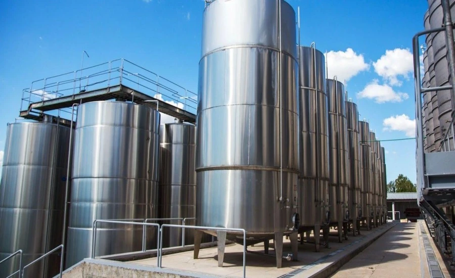 Titanium Anode Product | NAVI Titanium Titanium Anode Product | NAVI Titanium