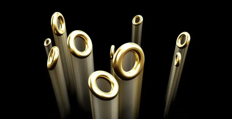 titanium anode electrode | NAVI Titanium titanium anode electrode | NAVI Titanium