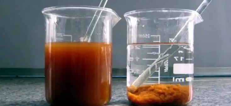 Titanium Anode electrochemical | NAVI Titanium Titanium Anode electrochemical | NAVI Titanium