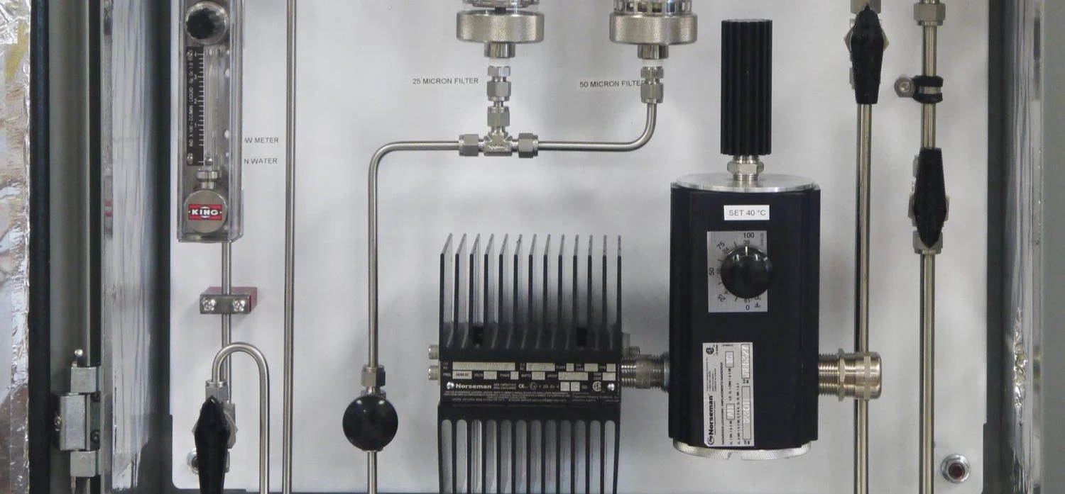 Sintered Bronze Filter Disc Equipment | NAVI Titanium Sintered Bronze Filter Disc Equipment | NAVI Titanium