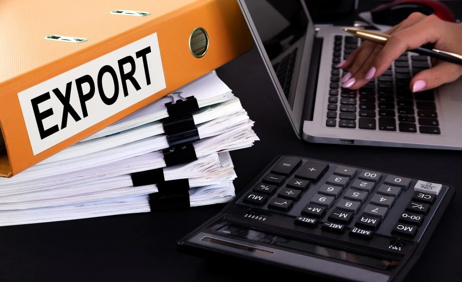 Laser Sintering Titanium Document | NAVI Titanium Laser Sintering Titanium Document | NAVI Titanium